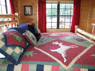 bed10