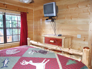 bed11
