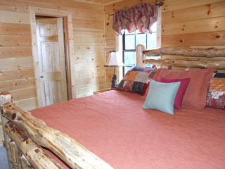 bed12