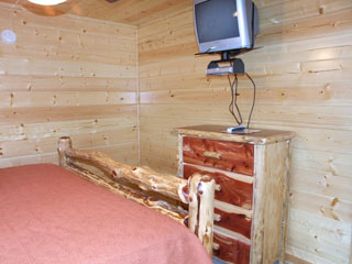 bed13