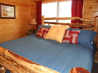 bed14