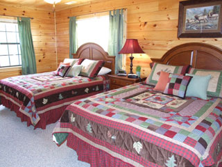 bed4