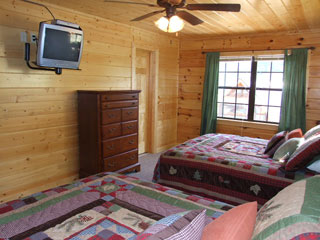 bed5