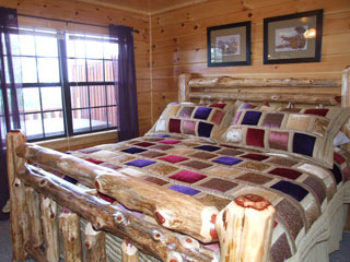 bed6