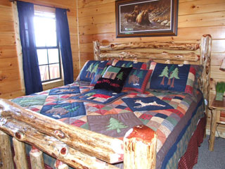 bed8