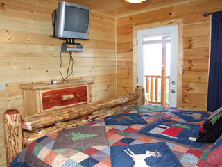 bed9