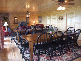 dining2