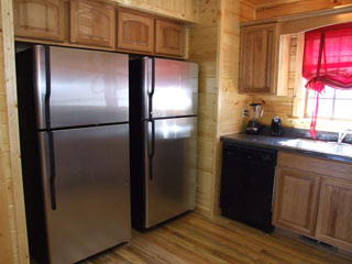 kitchen2