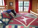 bed10