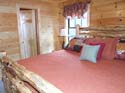 bed12