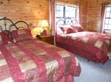 bed2