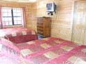 bed3