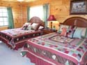 bed4