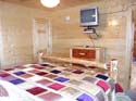 bed7