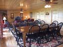 dining2