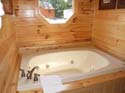jacuzzi