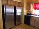 kitchen2