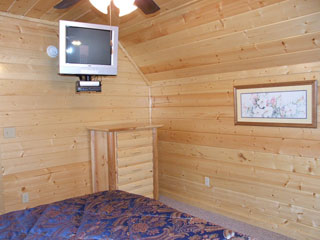 bed3a