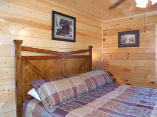 bed4