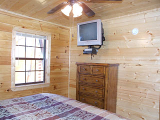 bed4a