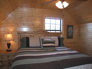bed5