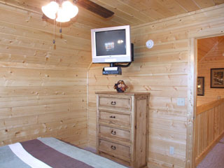 bed5a