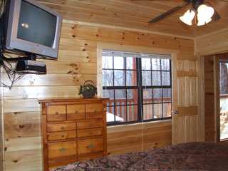 bed6