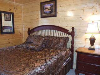 bed6a