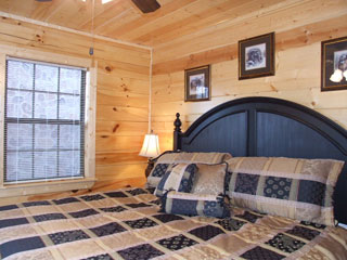 bed7