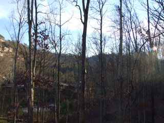 view2