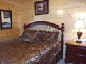 bed2a