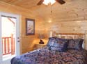 bed3
