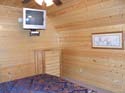 bed3a