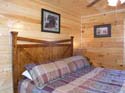 bed4
