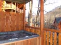 hottub