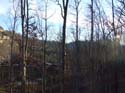 view2
