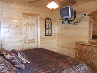bed2