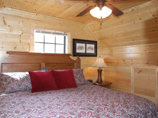 bed3