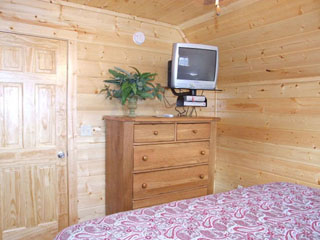 bed4