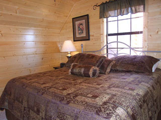 bed5