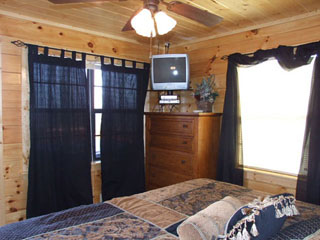 bed7