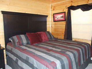 bed9