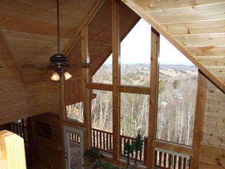 view3