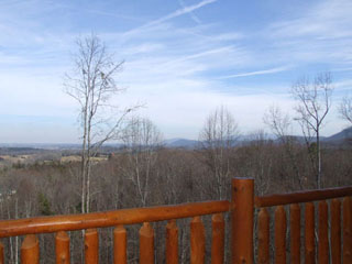 view5