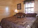 bed5