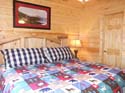 bed8