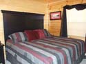 bed9