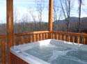 hottub