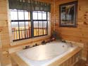 jacuzzi