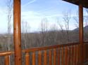view2